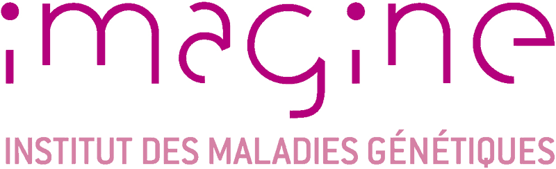 Logo imagine