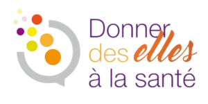 sofo donner des elles a la santé