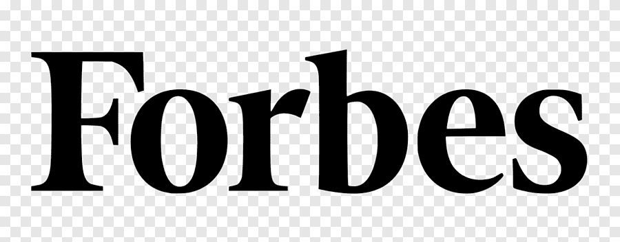 Logo forbes