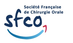 logo sfco